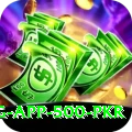 minimum withdrawal betting app 500 pkr Elite v4.0.8