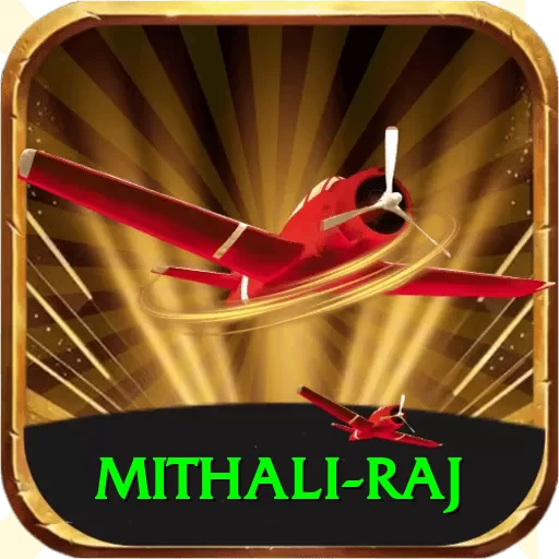 mithali raj Gold v5.3.0 - 2