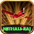 mithali raj Gold v5.3.0