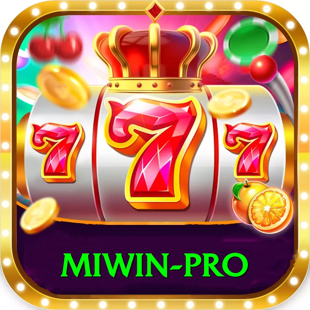 miwin - Gold v2.0.9 - 2