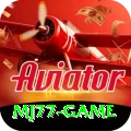 MJ77 Game Max Pro v3.0.5