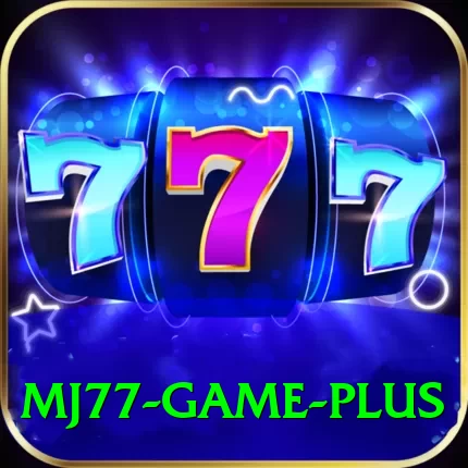 MJ77 Game PK Ultimate - 2