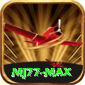 MJ77 App Premium v5.0.4