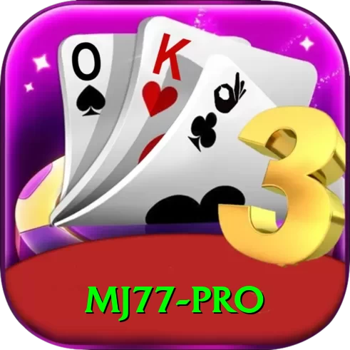 mj77 Master Pro v4.3.5 - 2