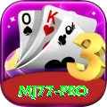 mj77 Master Pro v4.3.5