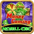 mobile cric Games (Casino & Earning) Turbo v5.2.4