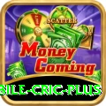 mobile cric Pakistan Plus v1.7.9
