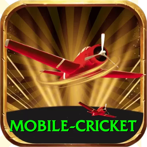 mobile cricket Premium Plus v2.3.6 - 2