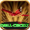 mobile cricket Premium Plus v2.3.6