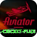 mobile cricket Premium Pakistan