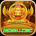mobilecric Games (Casino & Earning) VIP v2.9.7