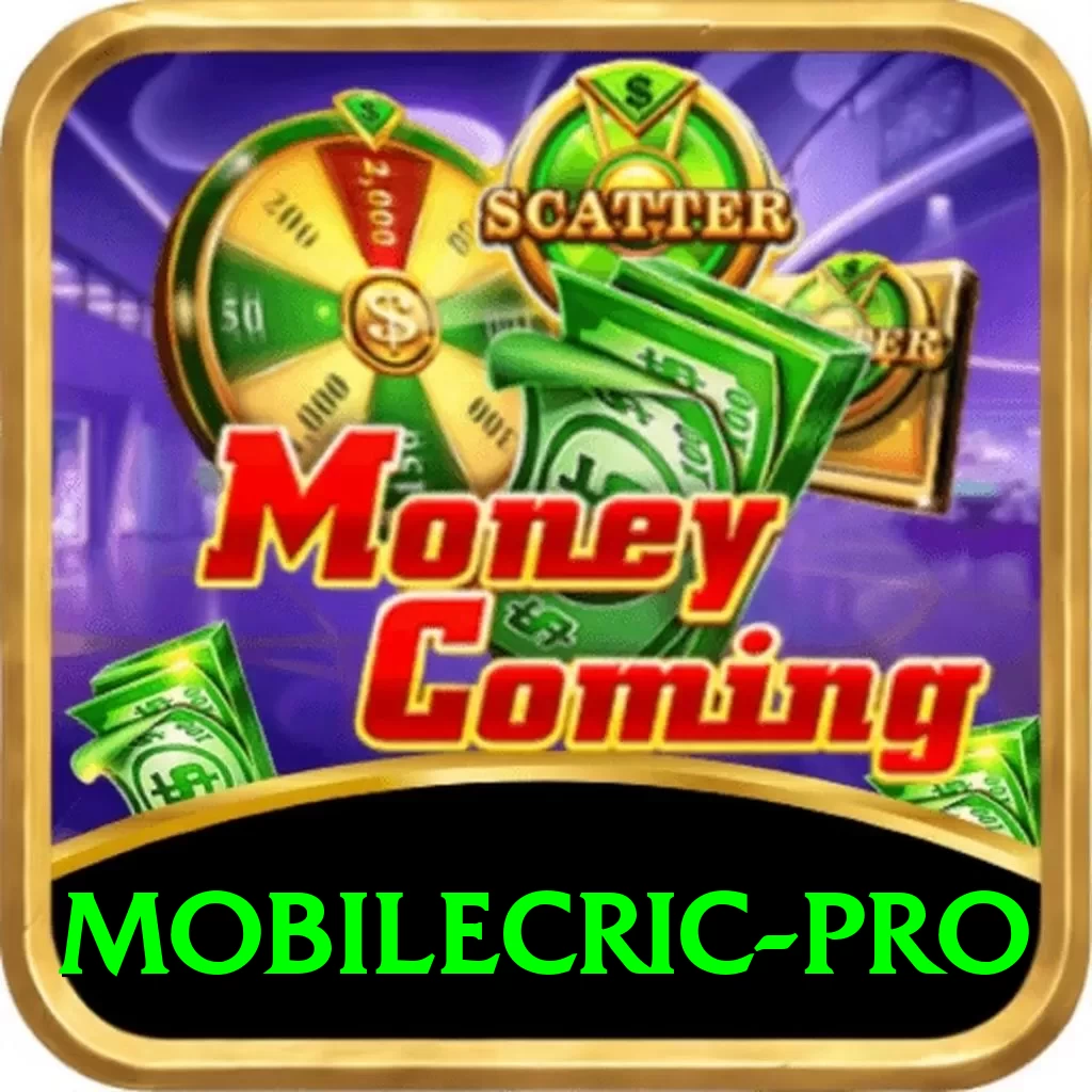 mobilecric Live Champion v4.2.5 - 2