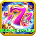 mohinder amarnath Casino Official v1.0.2