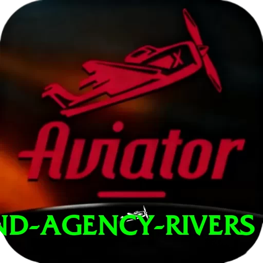 mohmand agency rivers Premium Edition v4.8.7 - 2
