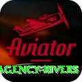 mohmand agency rivers Premium Edition v4.8.7
