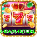 mohmand dam future Deluxe Edition v1.0.6