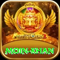 moin khan Premium Edition v2.9.1
