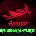 moin khan Game Ultimate v3.7.1