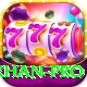 moin khan VIP Latest v1.8.7