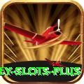 money slots Mobile Premium