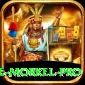 morne morkel Champion v5.2.4
