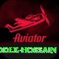 mosaddek hossain Games (Casino & Earning) Max v4.5.8