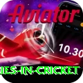 most centuries in cricket Pro Max v2.4.6