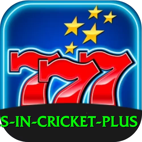 most centuries in cricket - Casino Max - 2