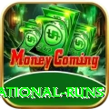 most international runs Deluxe Pro v3.9.8