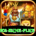 most odi runs Premium PK v1.3.7