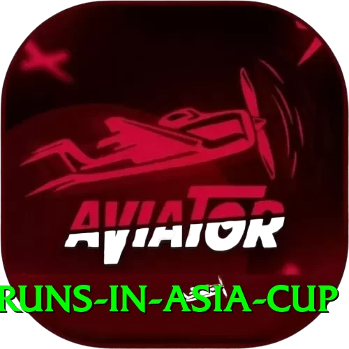 most runs in asia cup Apps (Tools & Injectors) VIP v5.4.2 - 2