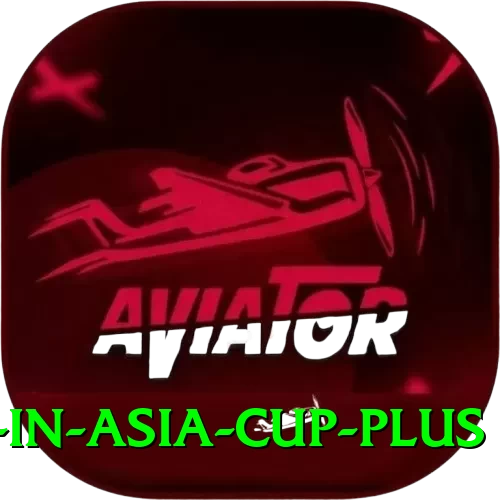 most runs in asia cup - Slots Premium - 2