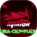 most runs in asia cup - Slots Premium