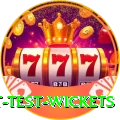 most test wickets Apps (Tools & Injectors) Turbo v2.7.9