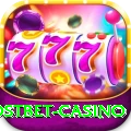 mostbet casino Gold Edition v5.2.8