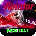 mostbet Apps (Tools & Injectors) VIP v3.4.5