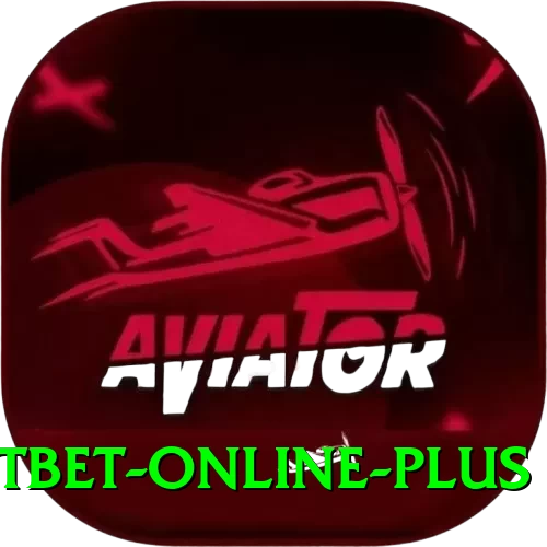 mostbet online Supreme Slots - 2
