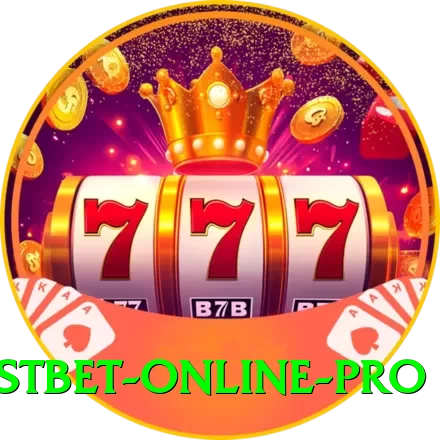 mostbet online - Turbo v2.7.2 - 2