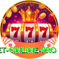 mostbet online - Turbo v2.7.2