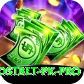 Mostbet PK App King v3.8.6
