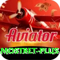 mostbet Apps (Tools & Injectors) Deluxe v2.6.2