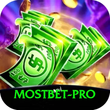 mostbet Supreme - Free Download - 2