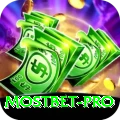 mostbet Supreme - Free Download