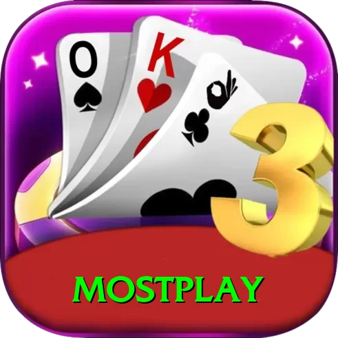 mostplay Apps (Tools & Injectors) Premium vv2.1.8 - 2
