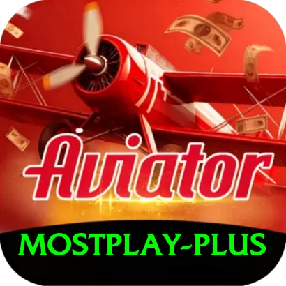 mostplay Pro1 v3.8.5 - 2