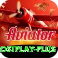 mostplay Pro1 v3.8.5