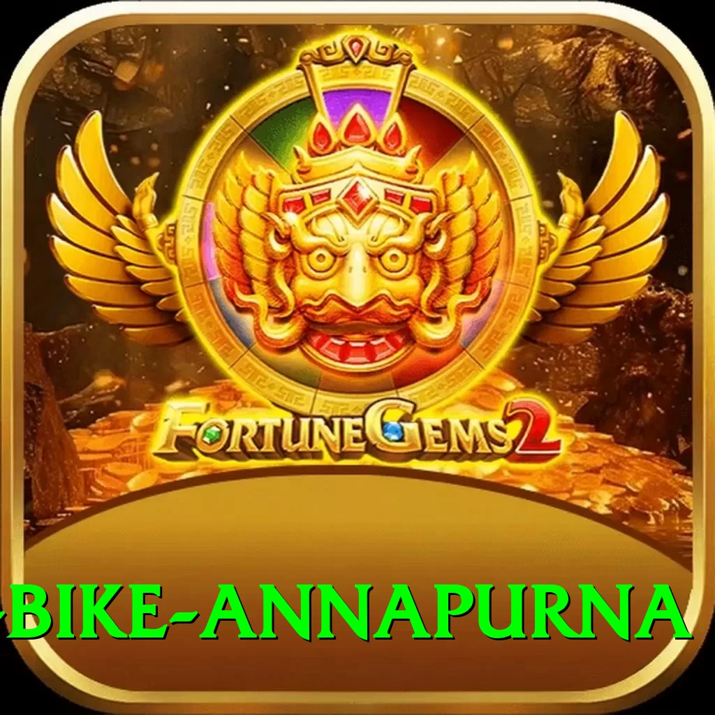 mountain bike annapurna Apps (Tools & Injectors) Turbo v5.8.9 - 2