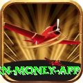 mpl earn money app Elite v2.8.3