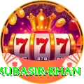 mubasir khan Pro1 v2.0.8