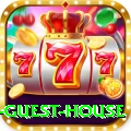 muktinath guest house Apps (Tools & Injectors) Elite v5.2.5
